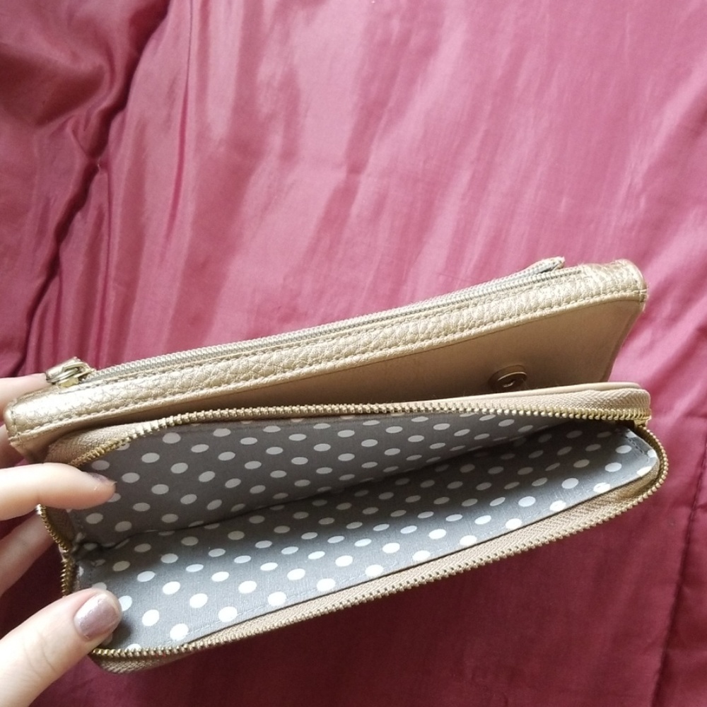 Wallet - Picture 3 of 3